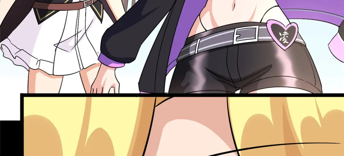38849