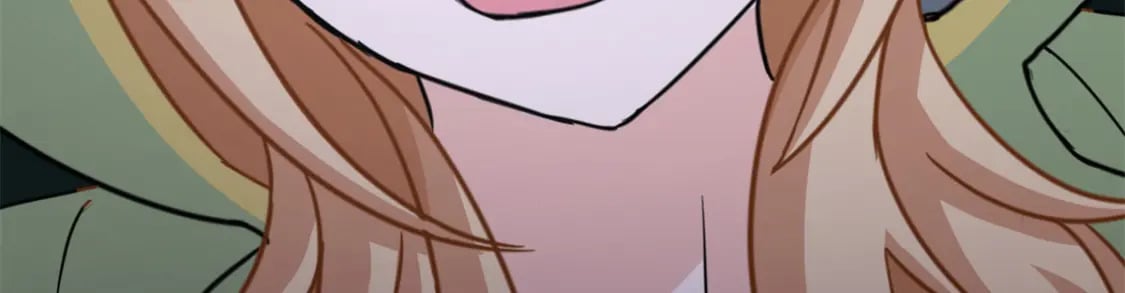 44579