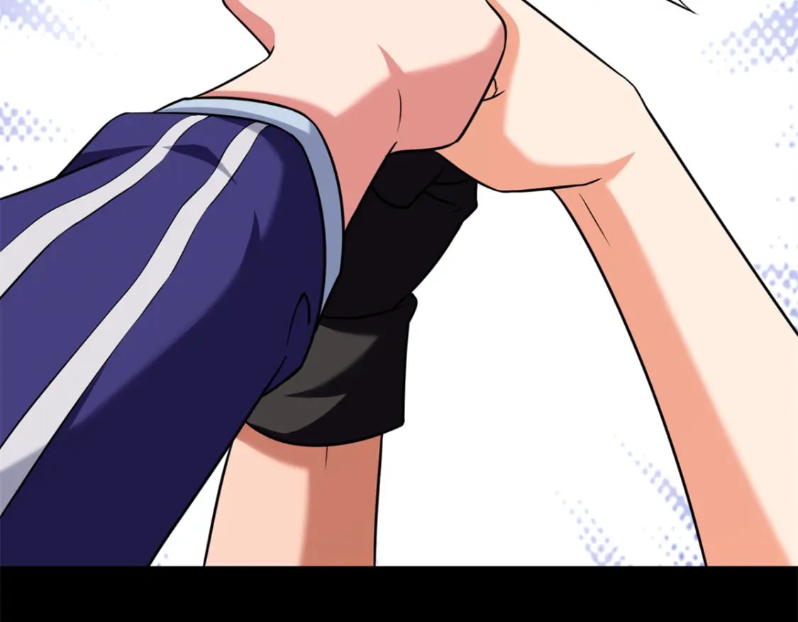 470144