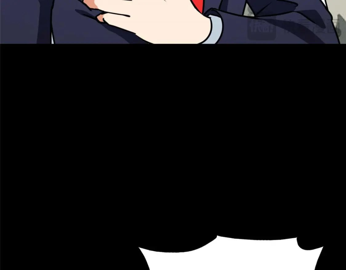 482231