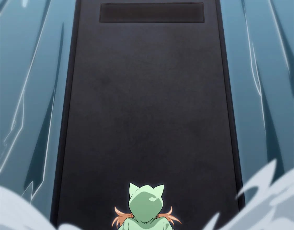 47133