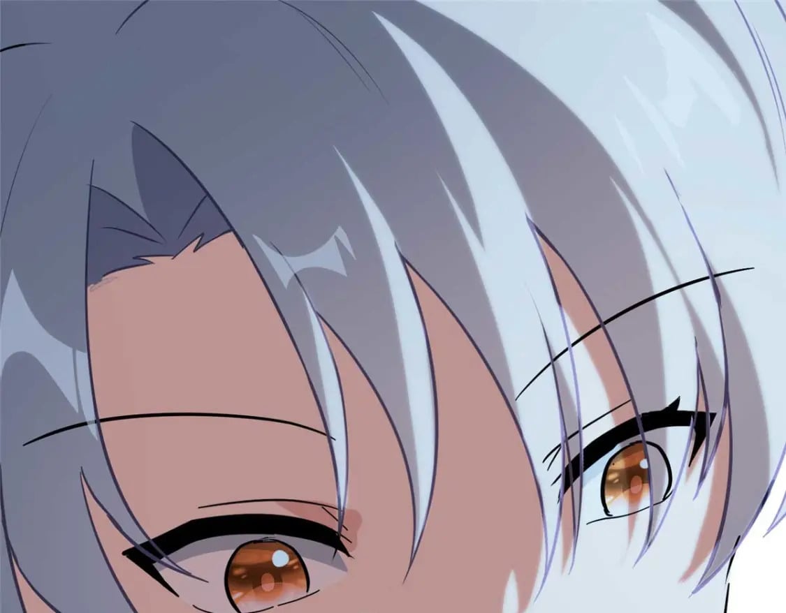 47468