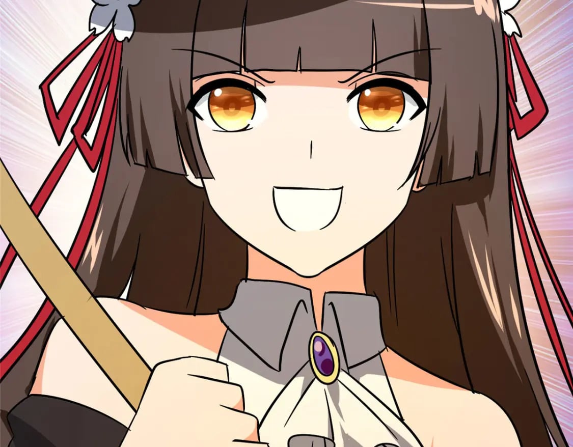 376164