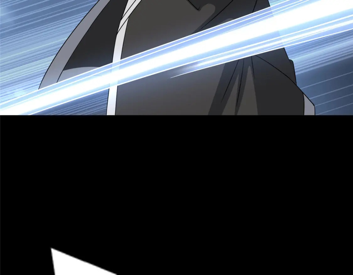 38069