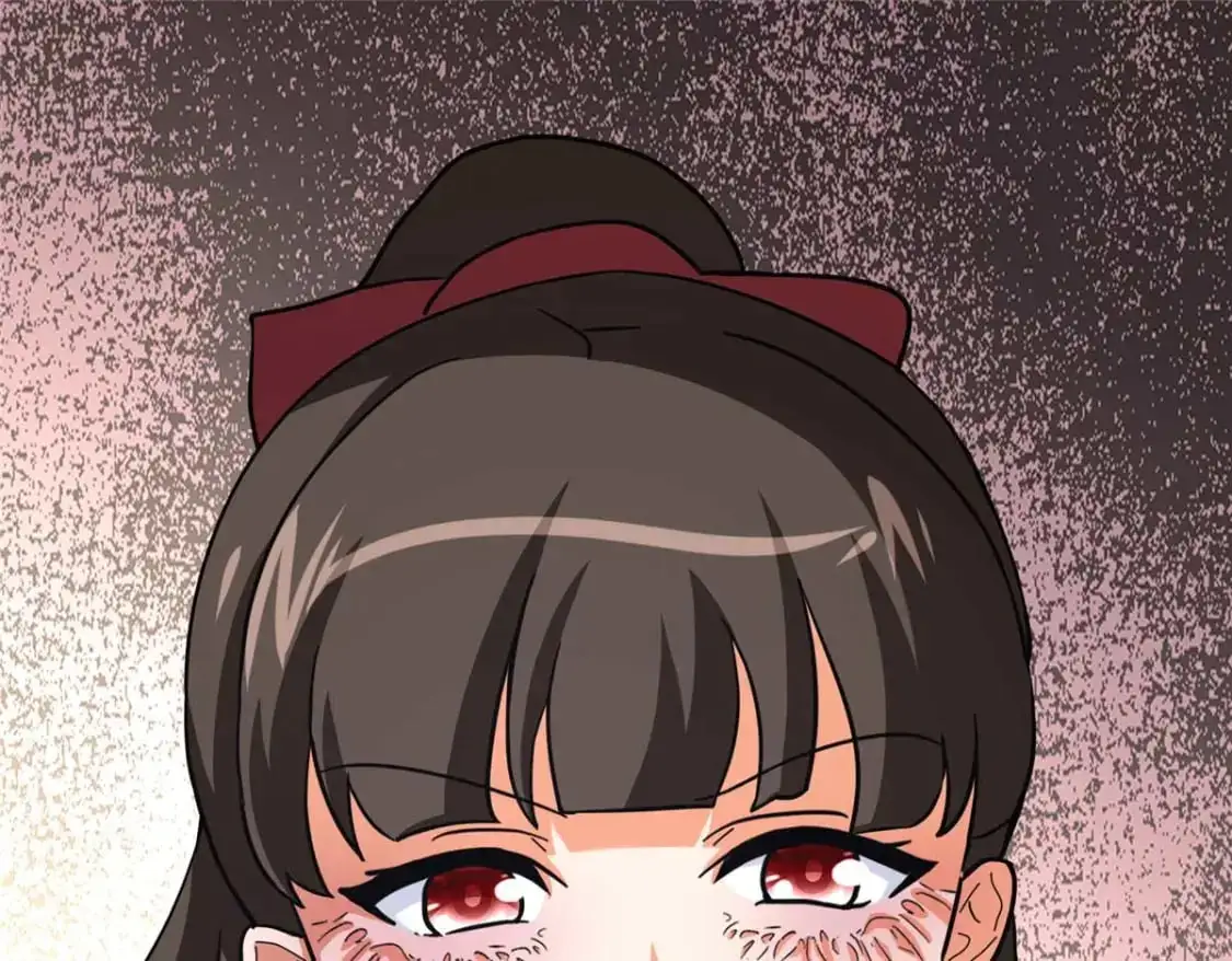 490136