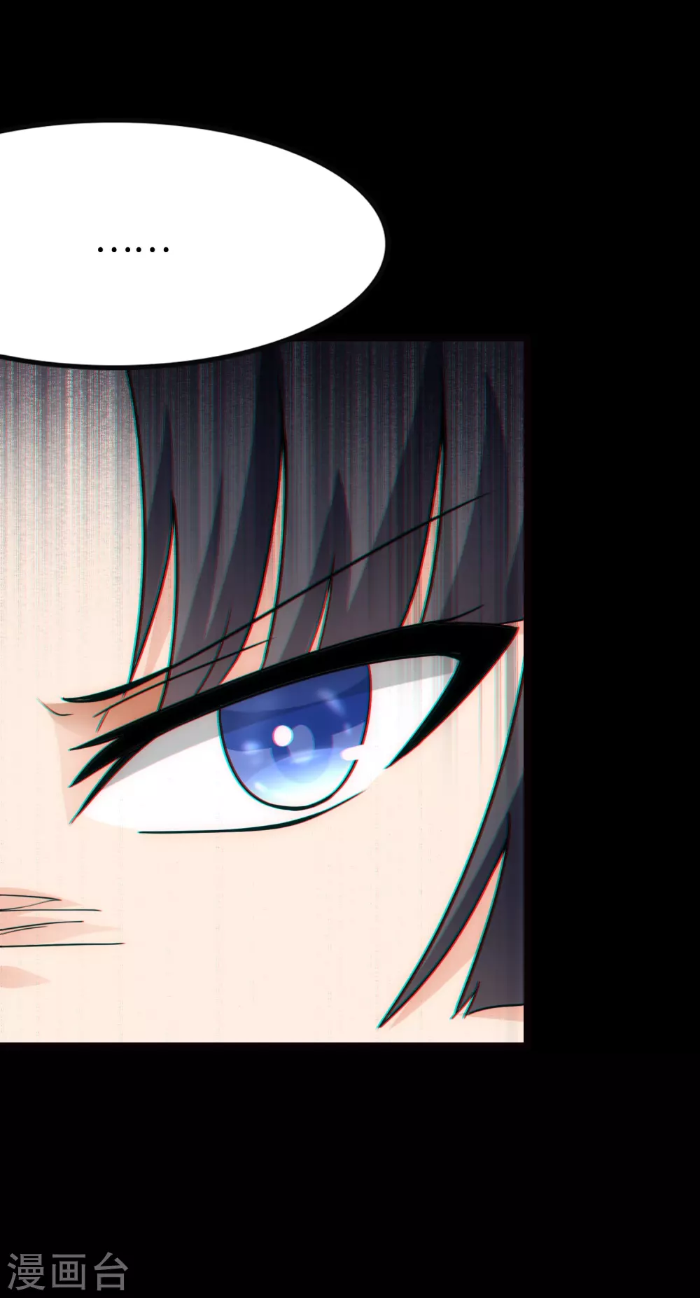  第212话27