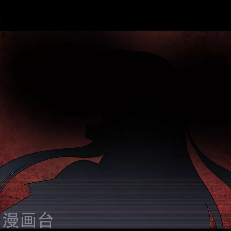  第323话41