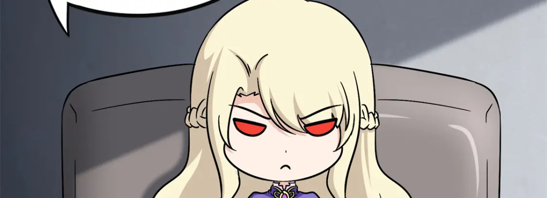 41041