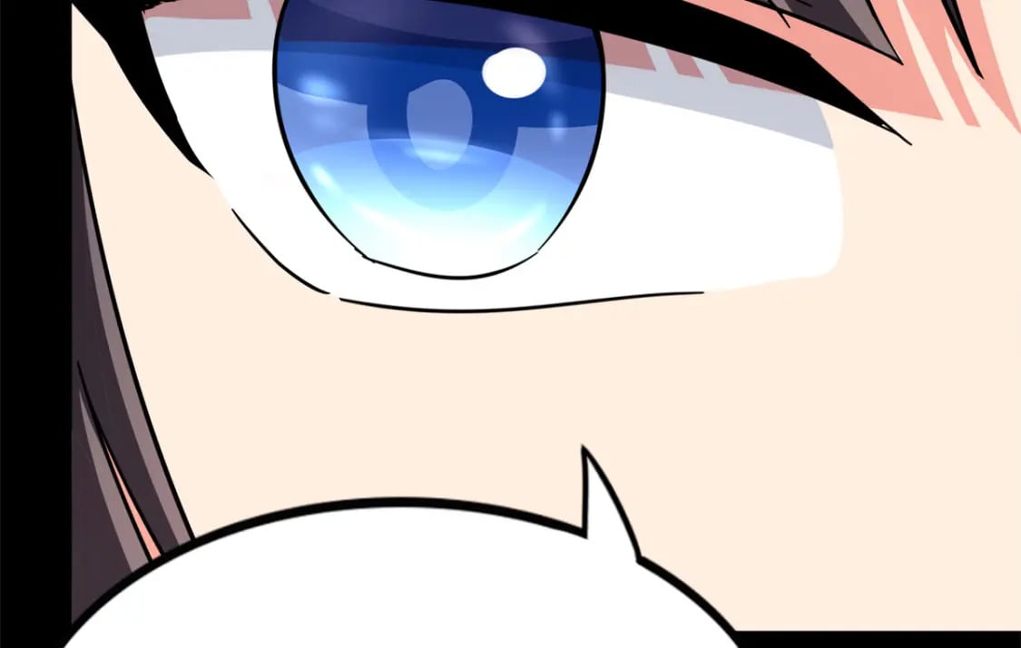 471268