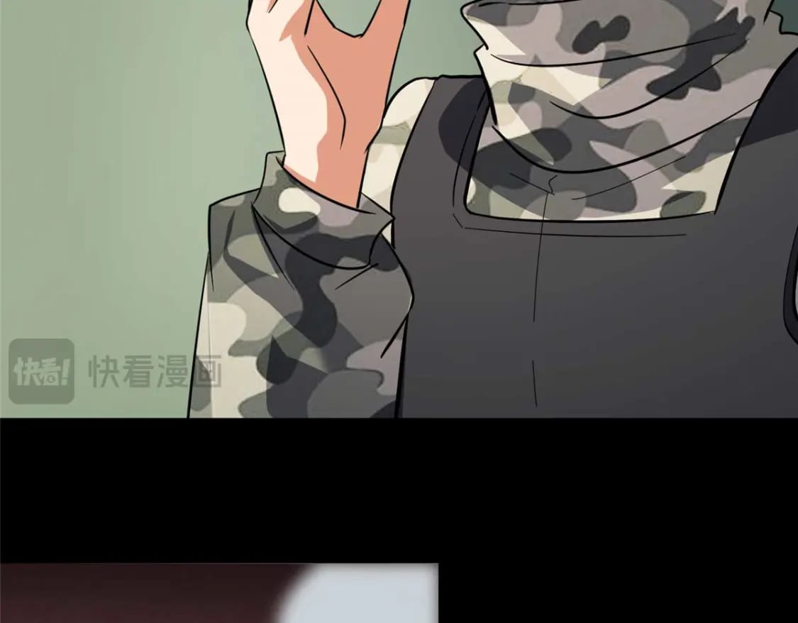 48224