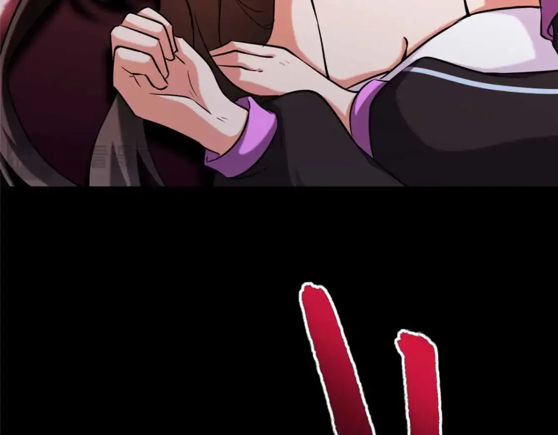 49624