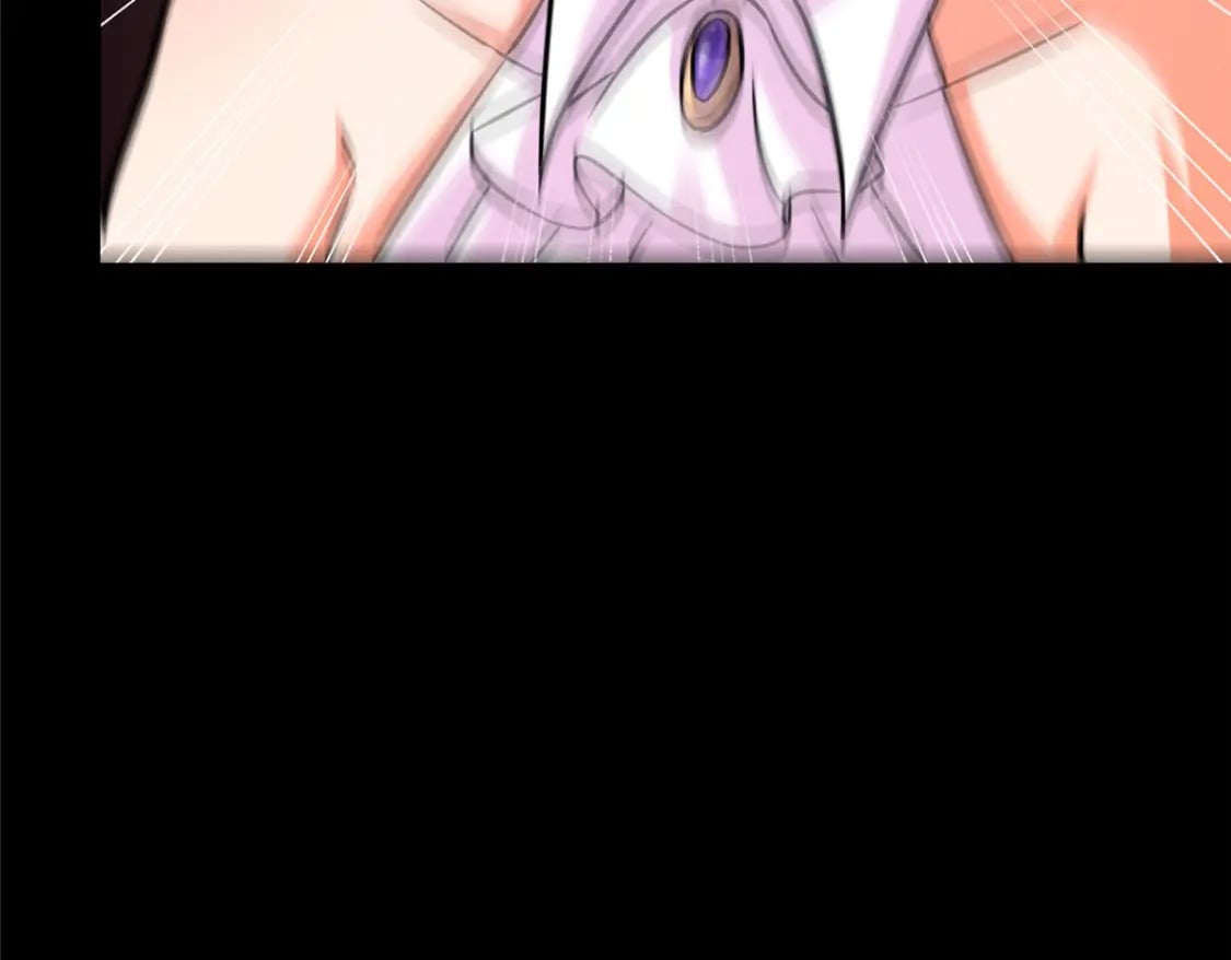 45130