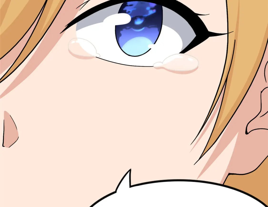 371126