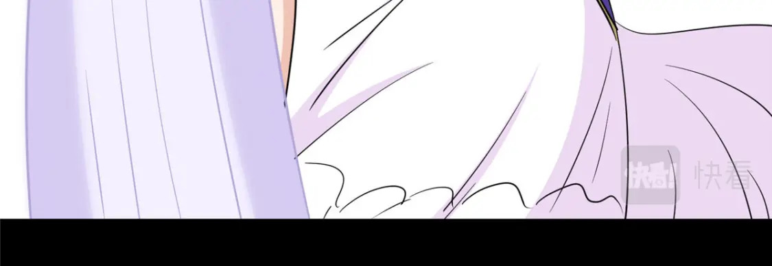 39444