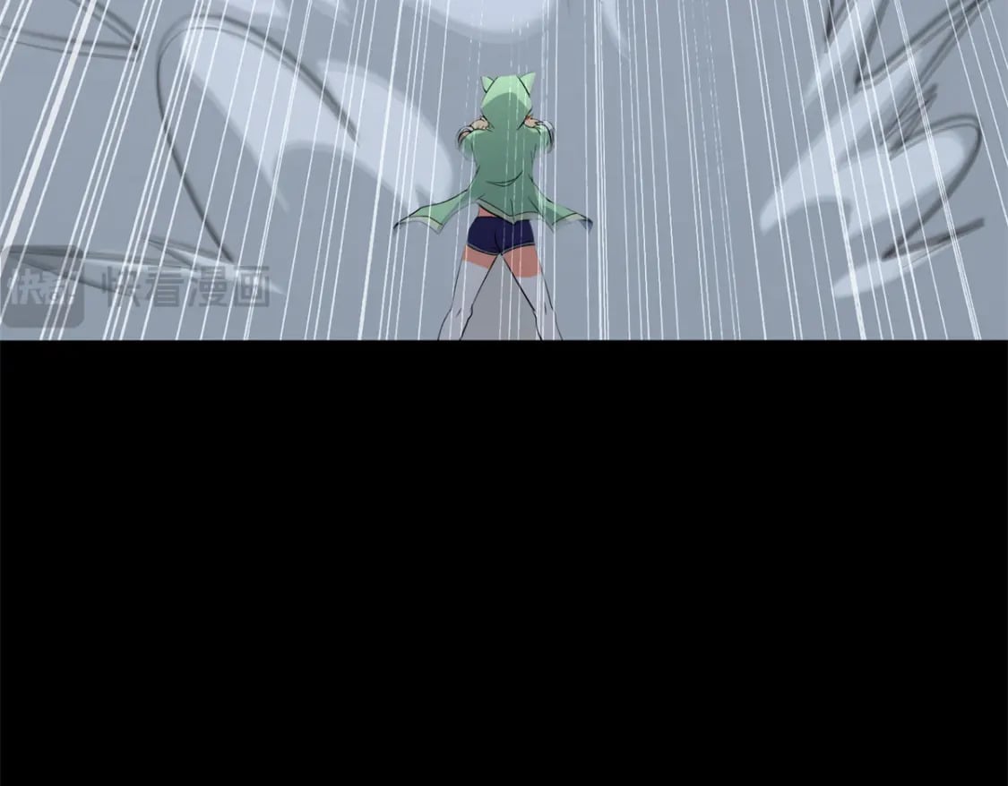 47144
