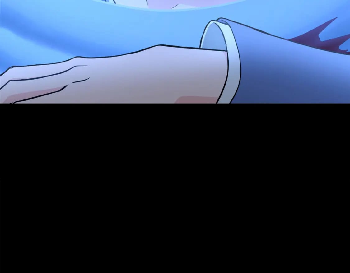 43334