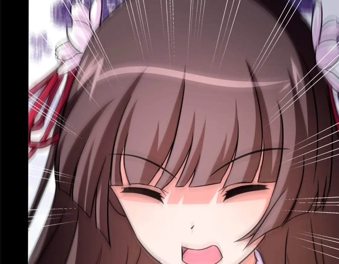 45128