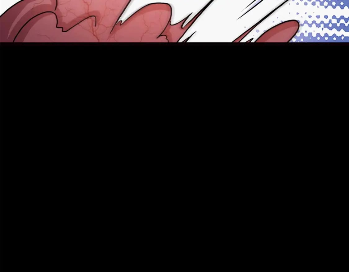 41169