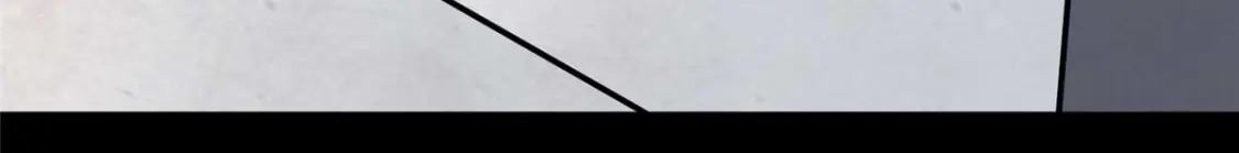 41450