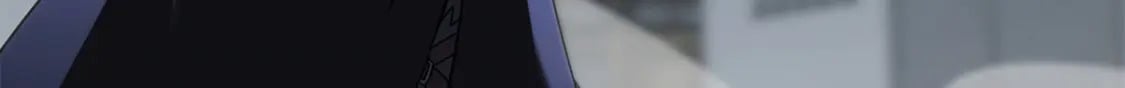 428225