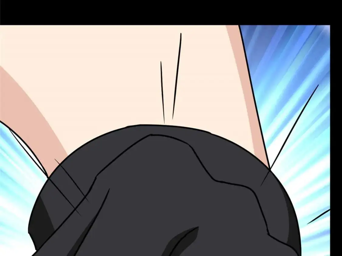 48859
