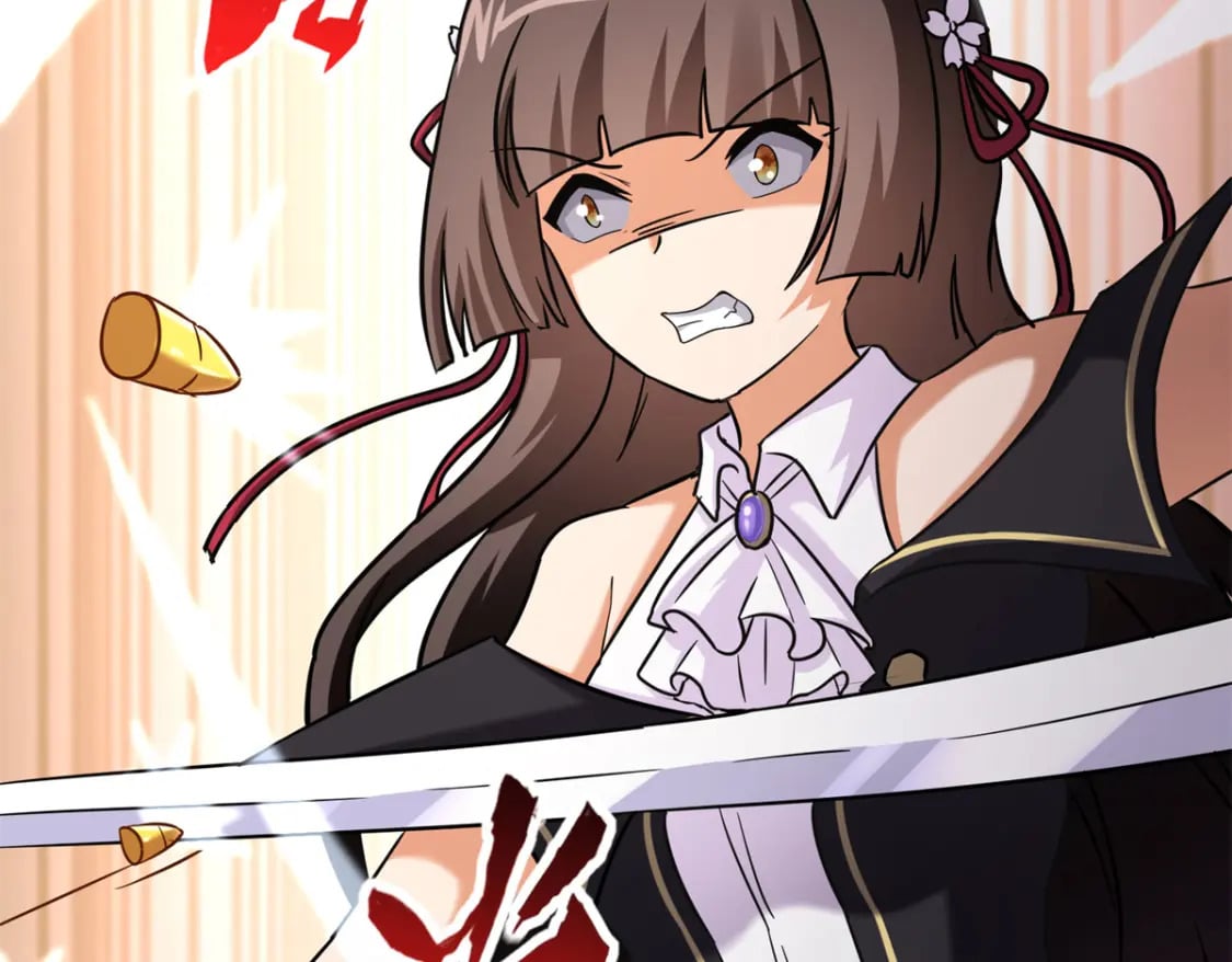 45579