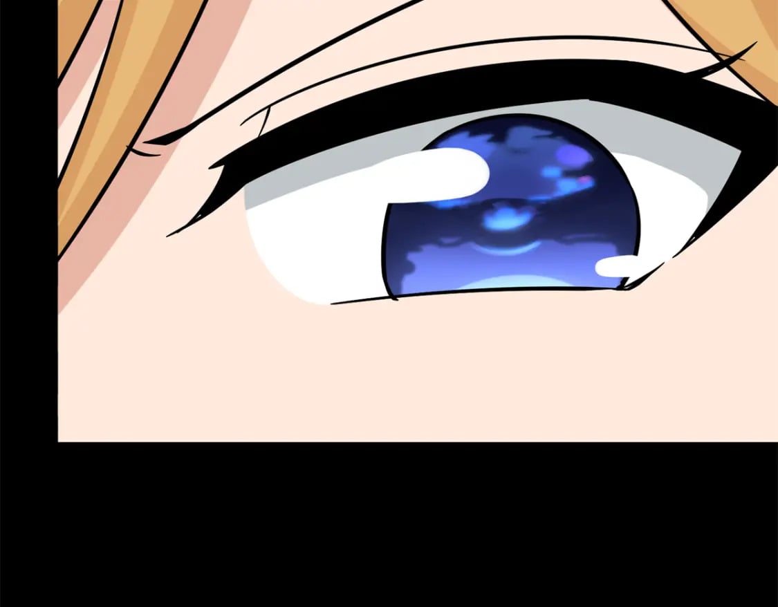 41712
