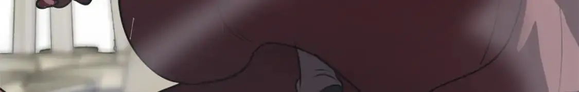 494239