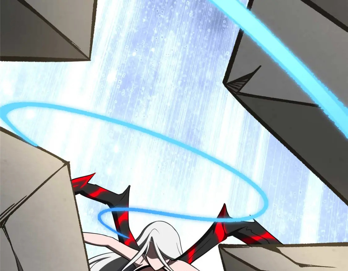 40012