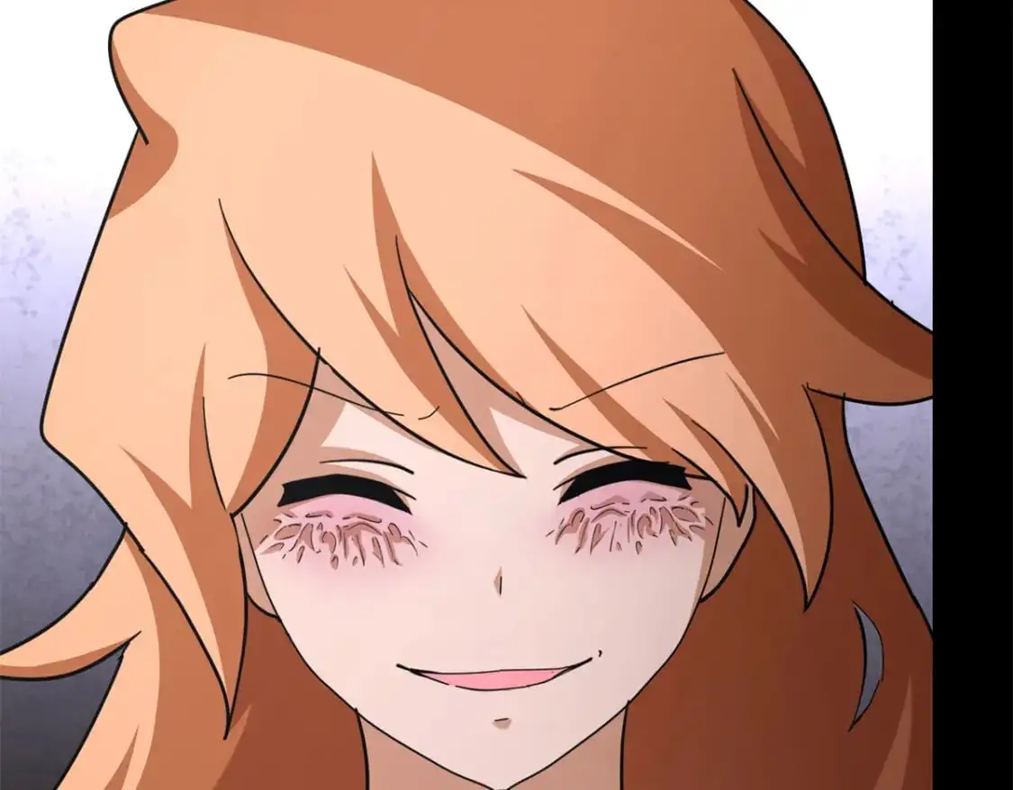 49235