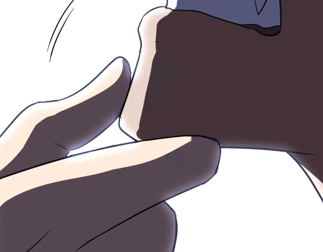 36881