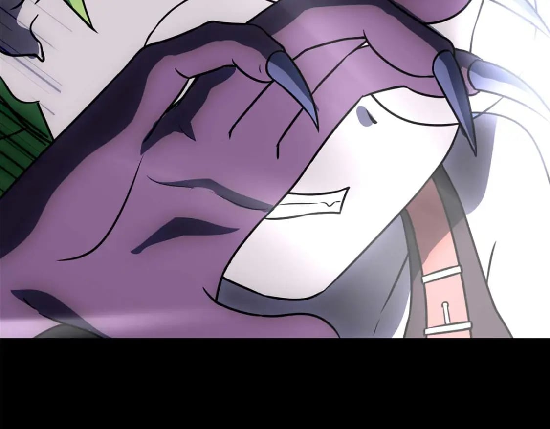 48267