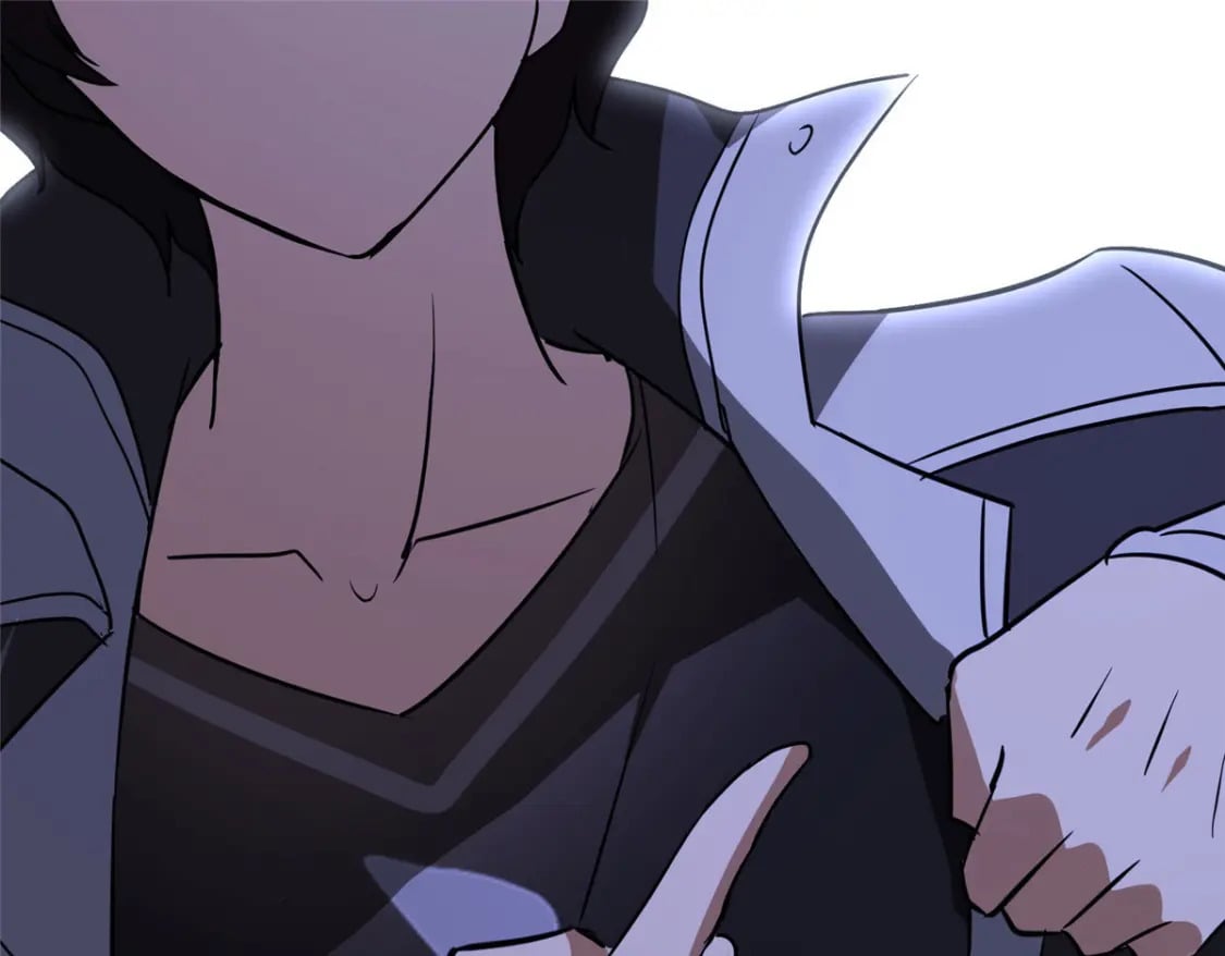 372160