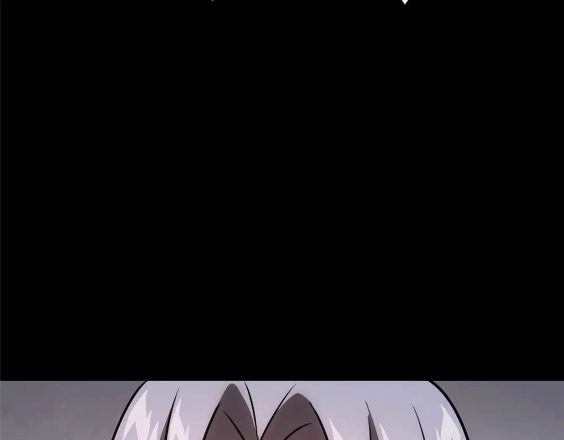 482171