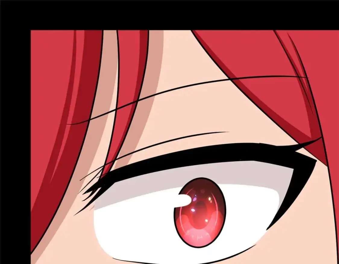 48828