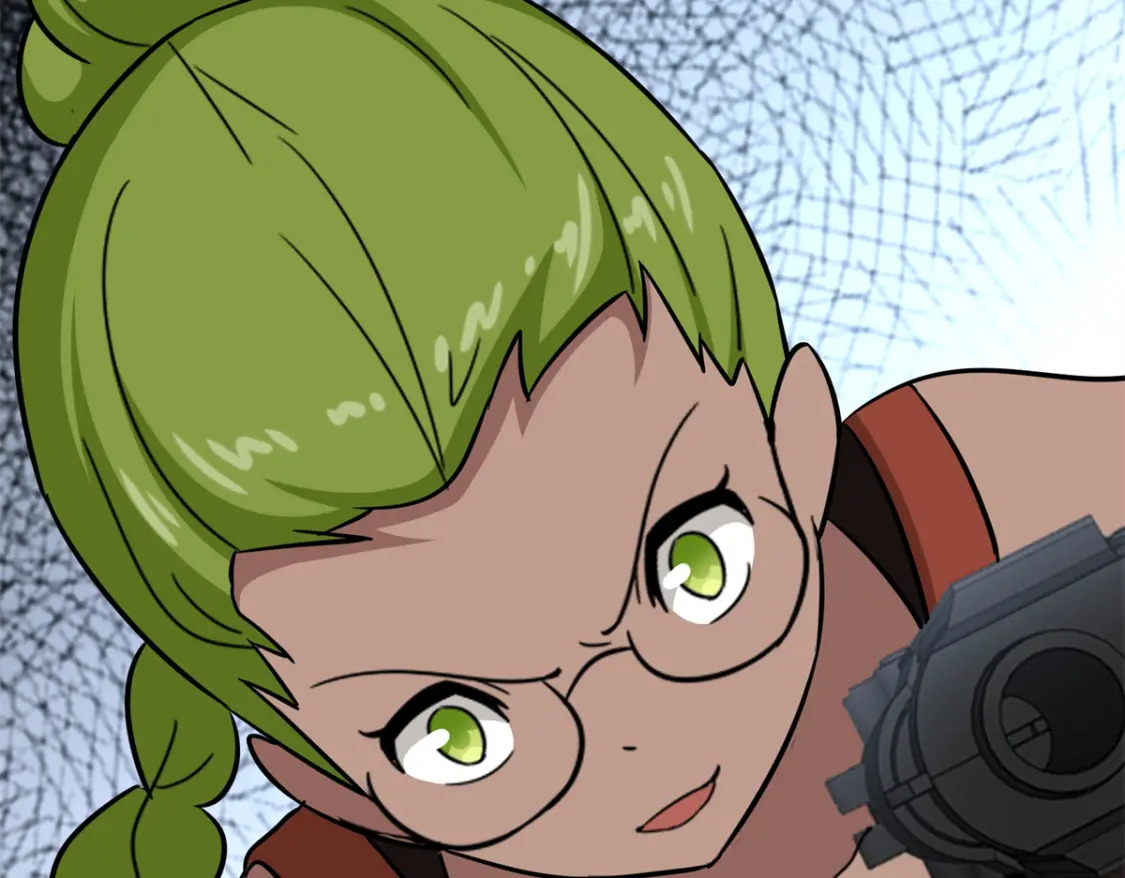 453143
