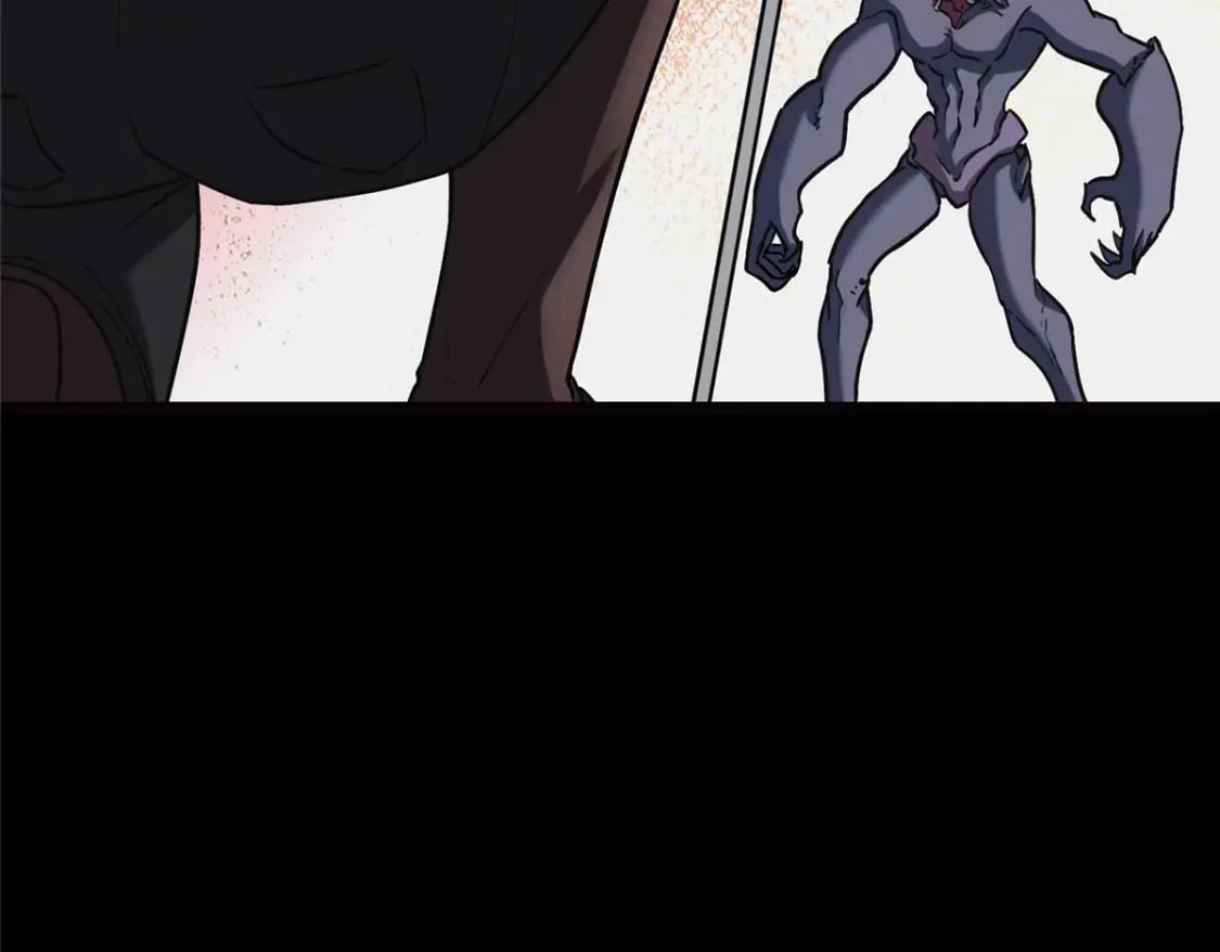 416215