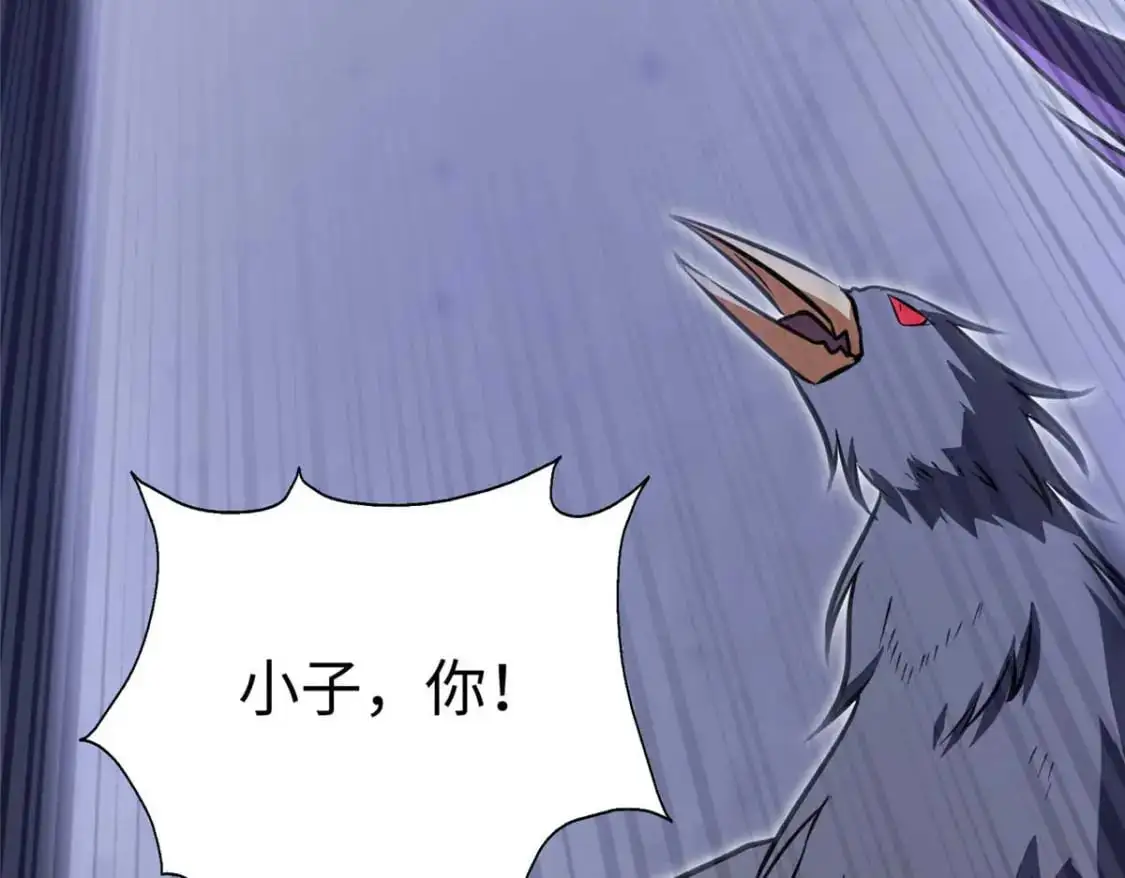 496169