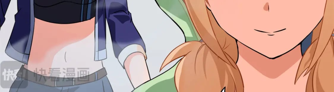 47129