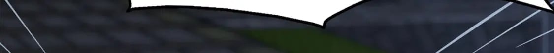 424154