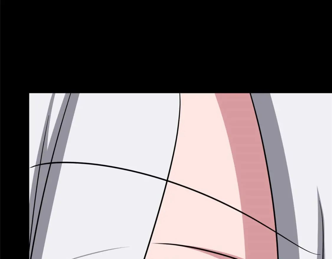 480182