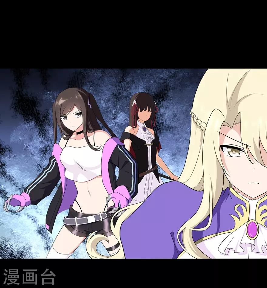  第130话1