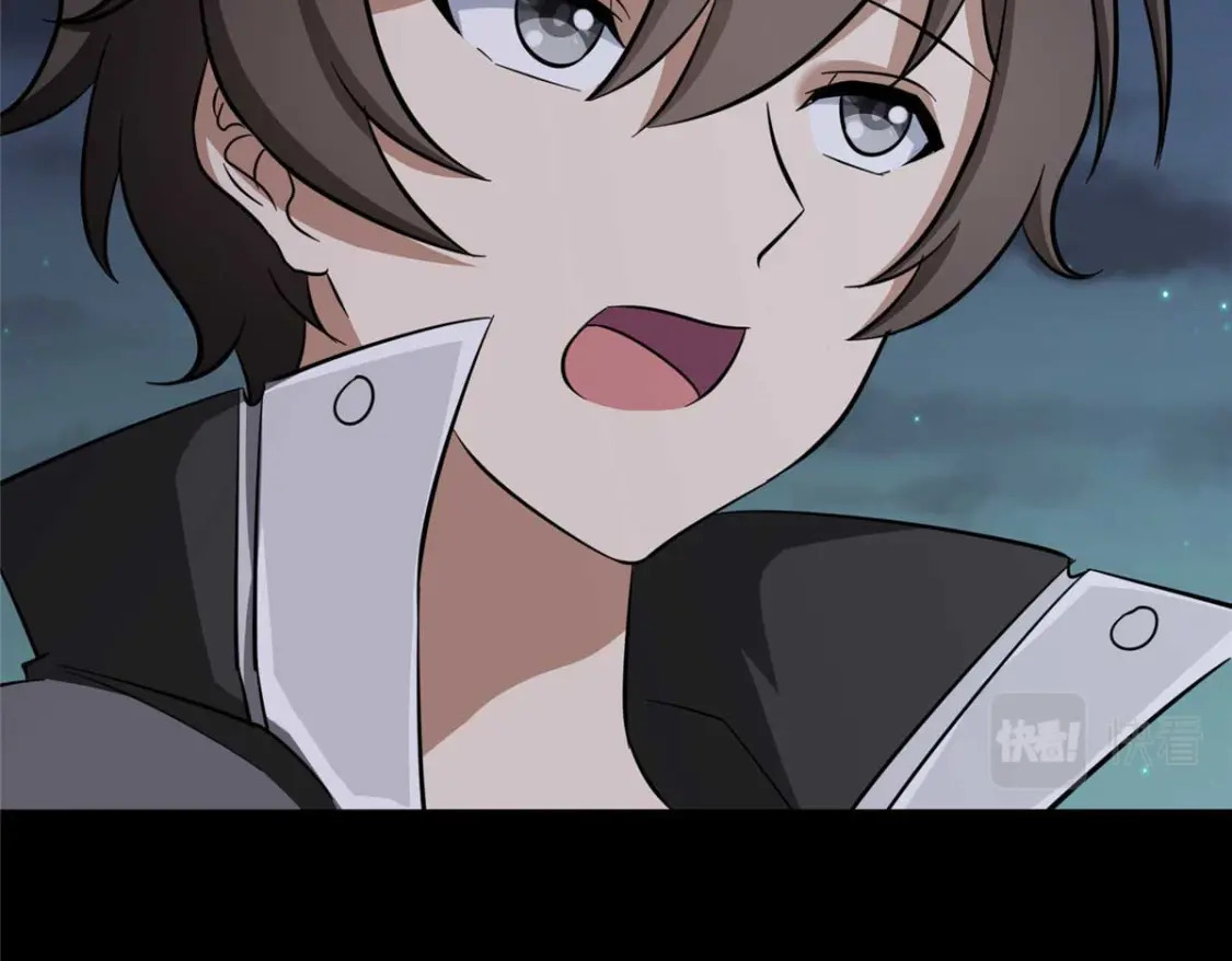 402177