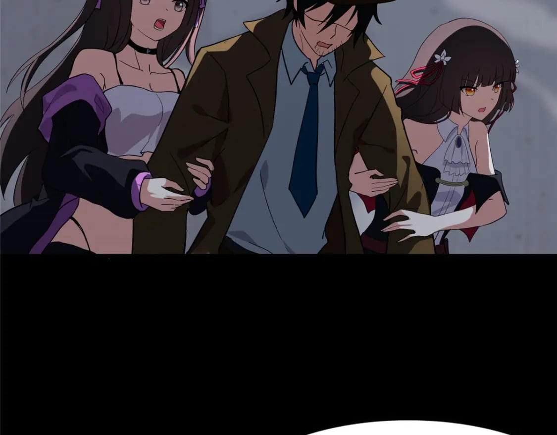 451233
