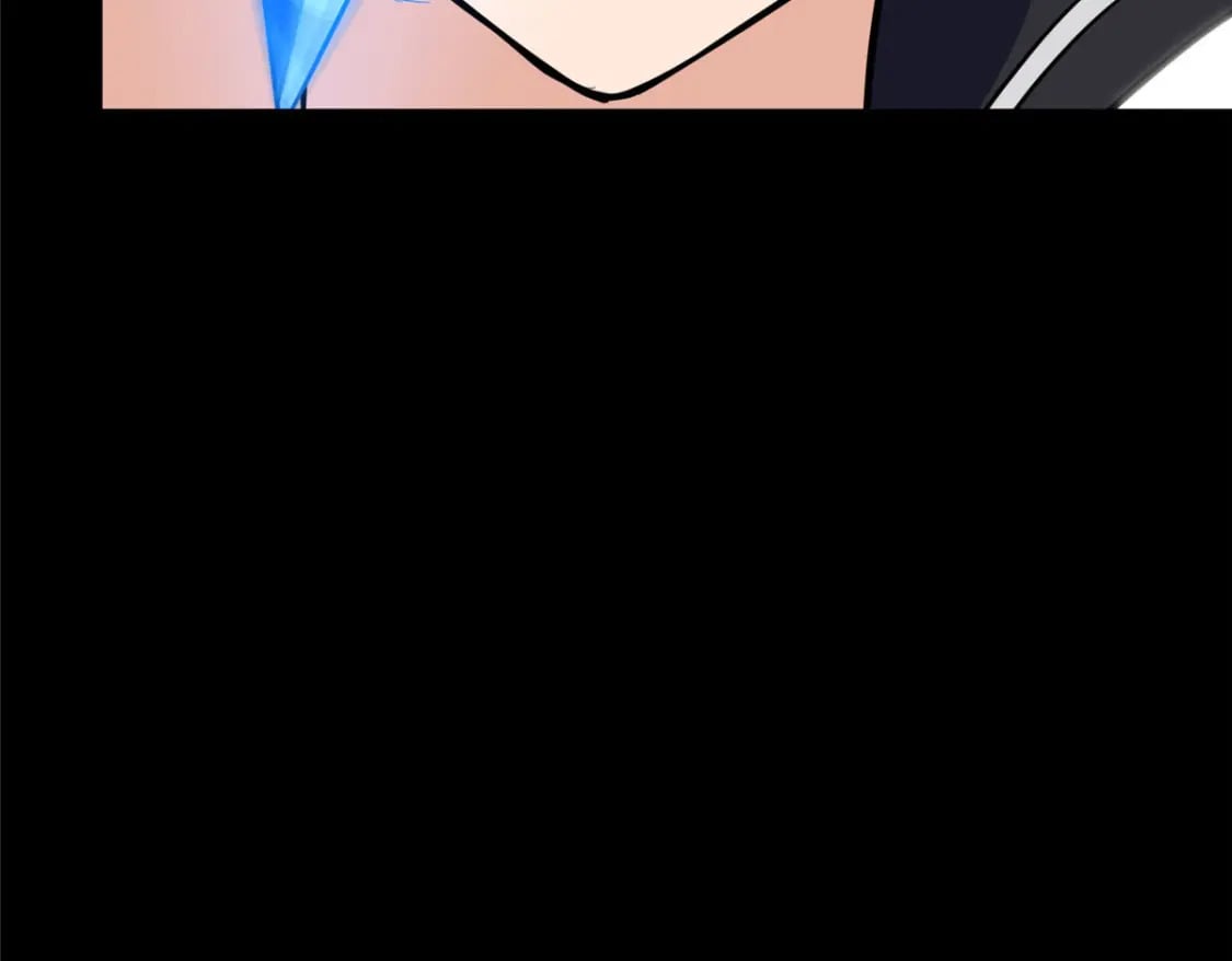 371101
