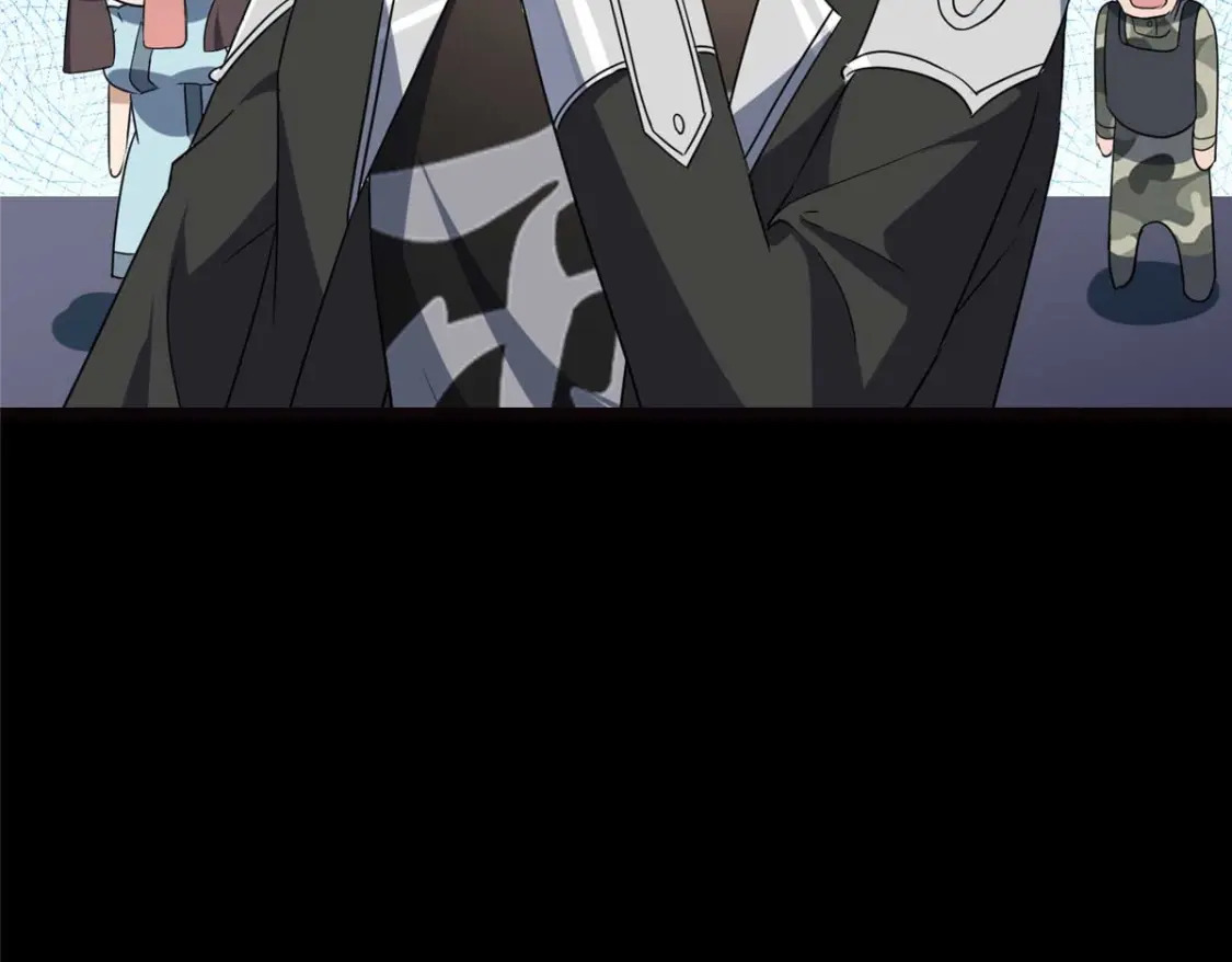 40581