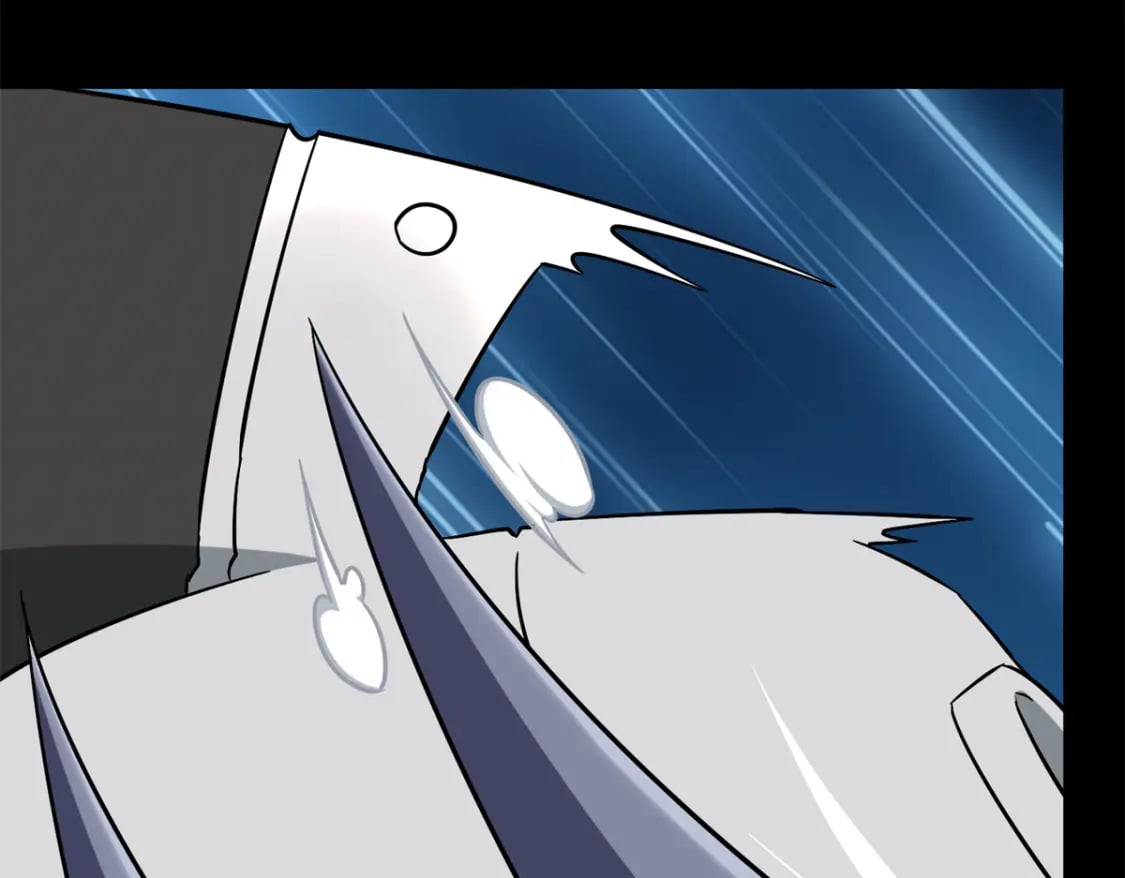 417146