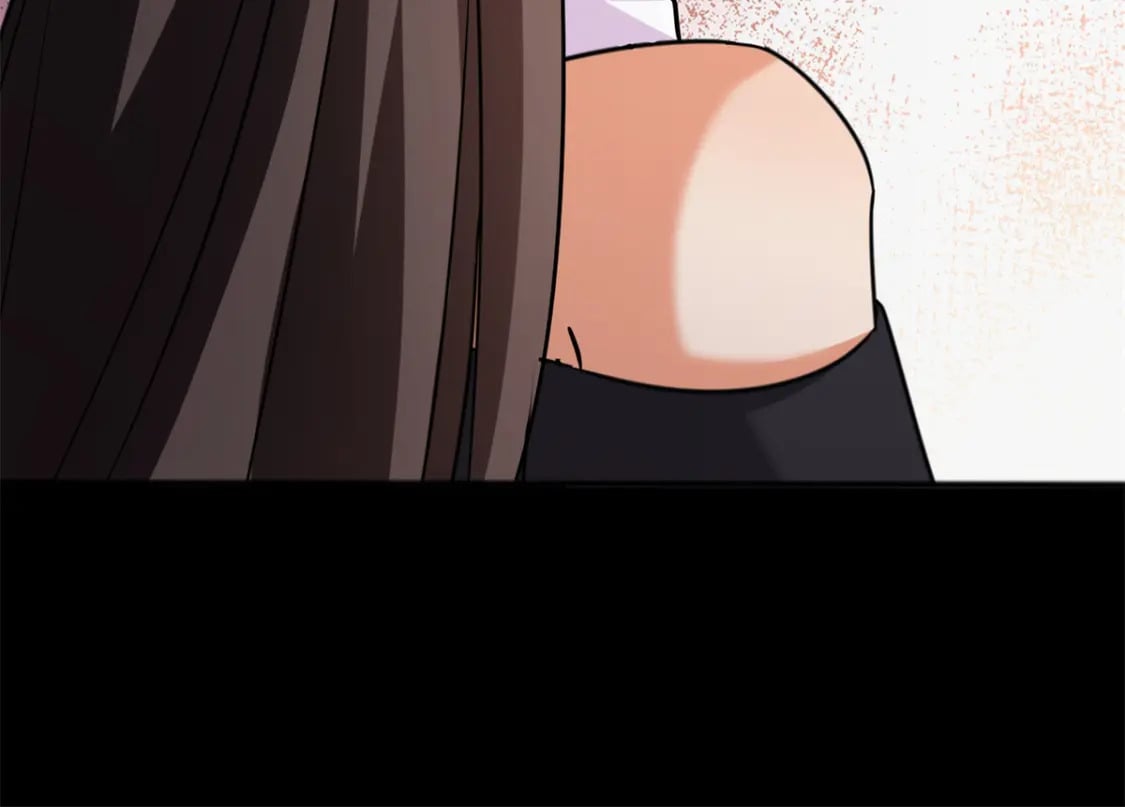 445153