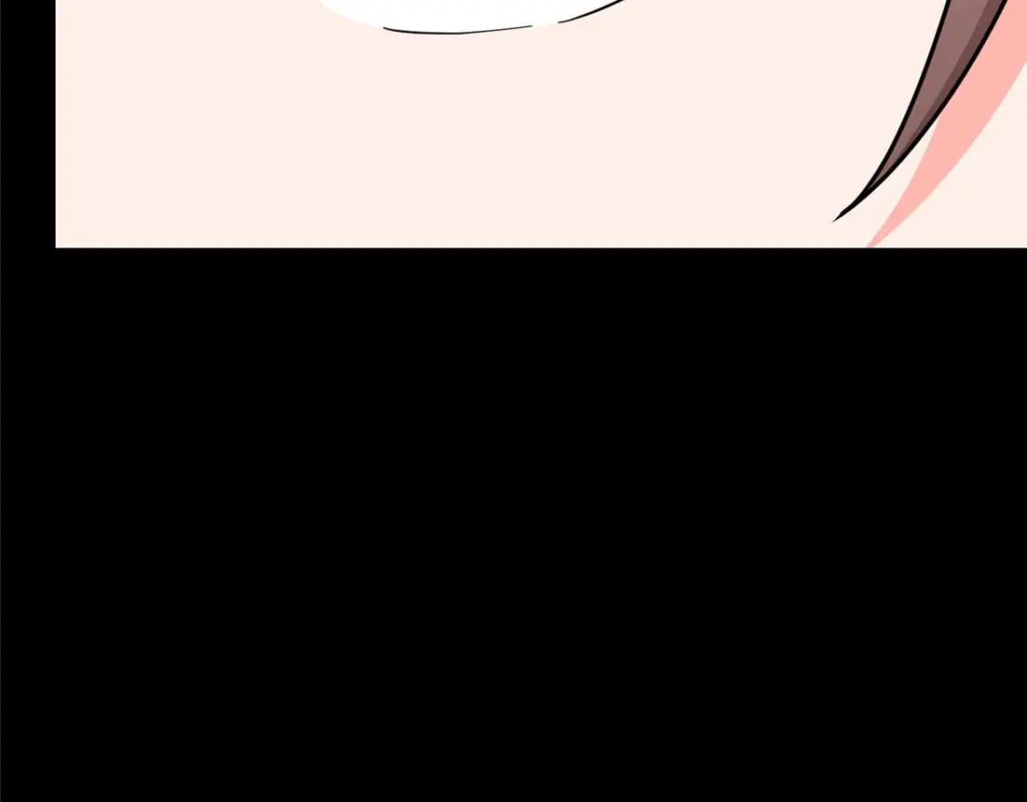 48040
