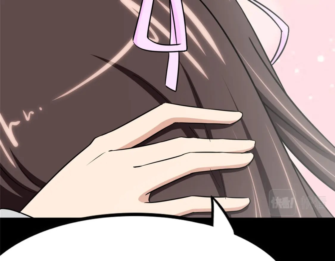 458180